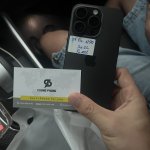 IMG_9809.jpeg