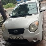 IMG_6988.jpeg