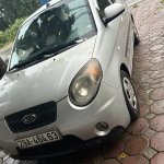 IMG_6986.jpeg