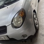 IMG_6984.jpeg