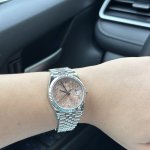 IMG_8909.jpeg