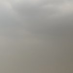 80D43CA7-AFF7-4F79-A850-33A99D885951.jpeg