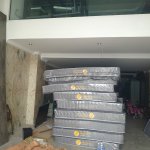 IMG_4423.jpeg