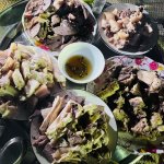 IMG_3210.jpeg
