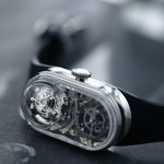 Fam-Al-Hut-bi-axis-tourbillon-Chinese-Independent-Watchmaking-Chongqing-review-10.jpeg