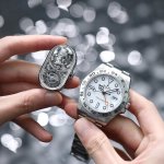 Fam-Al-Hut-bi-axis-tourbillon-Chinese-Independent-Watchmaking-Chongqing-review-6.jpeg