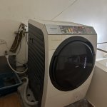 IMG_5515.jpeg