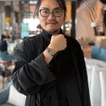 Fam-Al-Hut-bi-axis-tourbillon-Chinese-Independent-Watchmaking-Chongqing-review-3.jpeg