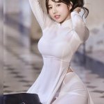 FB_IMG_1752927094580-01.jpeg