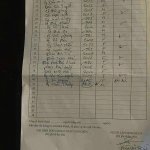 IMG_5571.jpeg