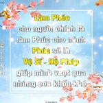 IMG_8193.jpeg