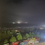 1000005499.jpg