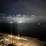 IMG_8728.jpeg