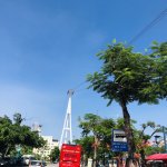 75F8317B-87DD-4CF6-8AE0-A60E74826DE6.jpeg