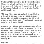 IMG_2279.jpeg