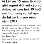 1000008042.jpg