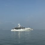 IMG_5020.jpeg