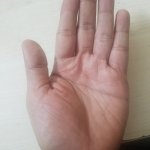 IMG_5436.jpeg