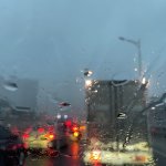 IMG_9057.jpeg