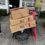 IMG_2213.jpeg
