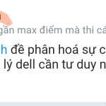 Screenshot_2025-07-20-10-04-17-627_com.zing.zalo-edit.jpg