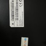 IMG_7185.jpeg