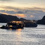 IMG_6170.jpeg