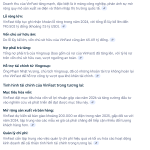 IMG_2731.png