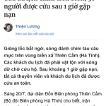 5A1A21FB-4802-4EF1-9EBC-D610D6ACC3E4.png