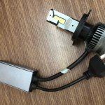 bóng đèn led H4 philips 3590.jpg