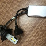 bóng đèn pha led H4 philips 3590.jpg