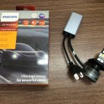bóng led H4 philips 3590.jpg