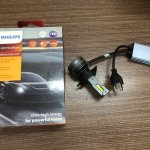 led H4 philips 3590.jpg
