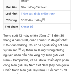 IMG_6668.png