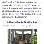 IMG_6669.png