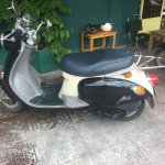 IMG_5634.jpeg