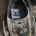 IMG_5551.jpeg