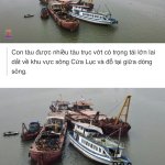 11BCFB8C-EABE-4866-9C87-DB5119E2366F.jpeg