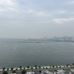 IMG_8738.jpeg