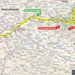 stage-15-route.jpg