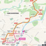 stage-15-route-finale.jpg
