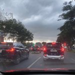 IMG_4923.jpeg