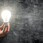 Marketing-Innovation-la-gi-Vi-sao-nen-ap-dung.jpeg