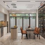 2. Thiết kế nội thất phòng bếp anh Hải chị Huyền (5).jpg