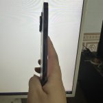 IMG_1583.jpeg