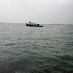 IMG_8741.jpeg