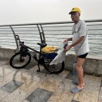 IMG_8742.jpeg