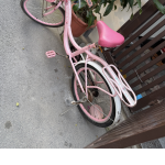 IMG_5612.png