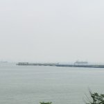 C7A0A065-1E22-4E80-9192-3534D32C887D.jpeg