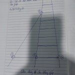 1000021672.jpg